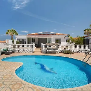 Milena Villa
